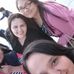 Jael Ramirez - Facebook
