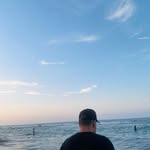 Jael Ramírez - @jaelramirez7 - Instagram