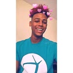 jael Ramirez - @jael757 - Instagram