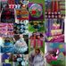 Jael Ramirez - Facebook