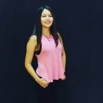 Jael Ramirez - @jael_mass17 - Instagram