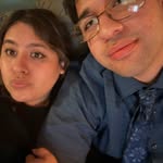 Jael Ramirez - @jaymay0803 - Instagram