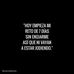 Jael Ramirez - Facebook