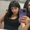 Jael Ramirez - @gonzitoooo - TikTok