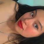 𝒥𝒶𝑒𝓁 𝑅𝒶𝓂í𝓇𝑒𝓏 - @jaelramirez__ - Instagram