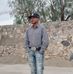 Jael Ramirez - Facebook
