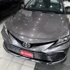JAEL RAMIREZ 🚘 - @specialist.jaelramirez - TikTok