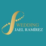 Jael Ramírez  | Planificación y Organización de Bodas - @weddingjaelramirez - Instagram