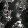 jaelramirez79 - @jael.ramirez18 - TikTok