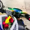 jaelramirez - @jaelramirez1317 - TikTok