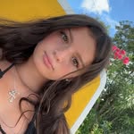 jae - @jaelynrudderow - Instagram