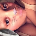 Jaelyn Elisabeth Rudd - @jaelyn_rudd18 - Instagram