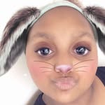 Jaelyn Elisabeth Rudd - @p0rtrait_photograpyjae - Instagram