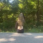Jaelyn Reed - Facebook