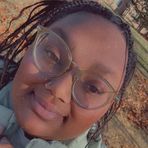 Jaelyn Rudd - Facebook