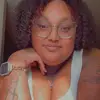 Jaelyn Rudd - @jaelynrudd - TikTok