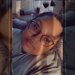 Jaelyn Rudd - Facebook