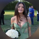 @jaelynruddeeroww - Instagram