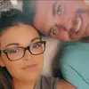Jaylyn Pearson - @jaylynrudd - TikTok