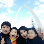 김재만 - @jaeman.kim.5249 - Instagram