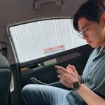 @jaeman.kim - Instagram