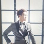 Jaeman  Kim - @jaeman.kim.52 - Instagram