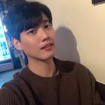 JaeMan  Kim - @jaem93 - Instagram