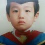 Jaeman  Kim - @jaeman.kim.39108 - Instagram