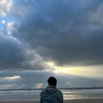 Jaeman  Kim - @jae_m91 - Instagram