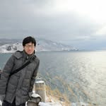 JaeMan  Kim - @neolaozi - Instagram