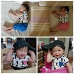Jaeman  Kim - @jaeman0104 - Instagram