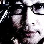 JaeMan Kim - @jae_man_kim - Instagram
