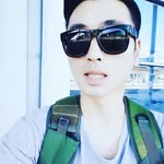Jaeman Kim - @jaeman822 - Instagram