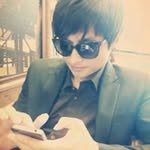 Jaeman Kim - @jaemankim - Instagram