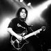 Jaeman Kim - Facebook
