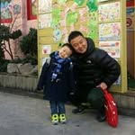 Jaeman Kim - @jaeman4587 - Instagram