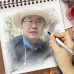Jaeman Kim - @lge25189 - Instagram