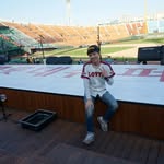 JaeMan Kim - @jason_man_kim - Instagram