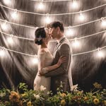 Jaeman Kim - @gentle_jman - Instagram