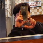 Jaeman Kim - @jaeman.kim.355 - Instagram