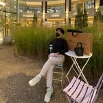 Jaeman Kim - @unicts - Instagram