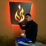 Jaeman Kim - @xjaemanx - Instagram