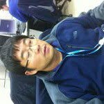 Jaeman Kim - @kiss75081 - Instagram