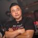 Jaeman Kim - Facebook