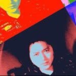 Jaeman Kim - @kkk9296 - Instagram