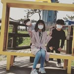 Jaeman Kim - @jaeman.kim2 - Instagram