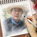 Jaeman Kim - Facebook