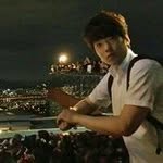 JaeMan Kim - @gaa_kimjaeman - Instagram