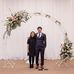 Jaeman Kim - Facebook