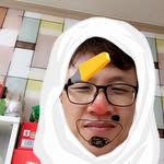 jaeman Kim - @jaeman6 - Instagram